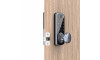 TENON Cerrojo s/manija K7 BLACK Tenon Cerrojo S/manija K7 Black