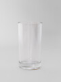 Vaso Agua Color Unico