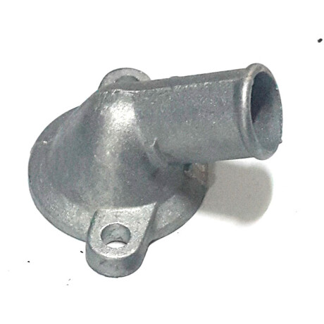 PIPA TERMOSTATO MARUTI MARUTI TODOS - PIPA TERMOSTATO MARUTI MARUTI TODOS -