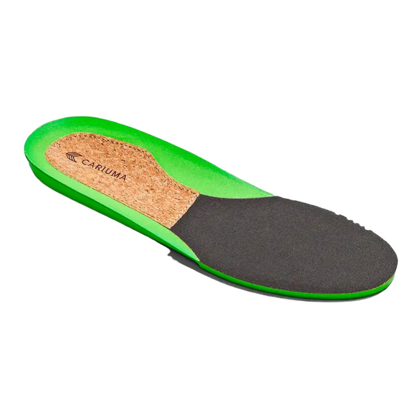 Championes Cariuma Catiba Pro 2.0 Suede Gum Smoke Cordura - Blanco Championes Cariuma Catiba Pro 2.0 Suede Gum Smoke Cordura - Blanco