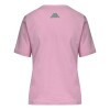 Logo Iota Pink Nosegay