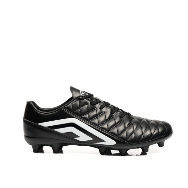 Championes NEXUS HG Umbro Hombre 029