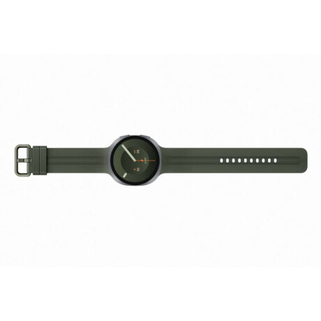 Samsung Galaxy Watch9 44 mm Silver