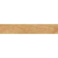 PORCELANATO ACACIA PLUS A 20X120 CM REF.112600085 Porcelanato Acacia Plus A 20x120 Cm Ref.112600085