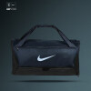 Bolso AUF - NIKE 2026 Bolso AUF - NIKE 2026