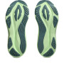 Zapatillas Running GT-2000 15 Hombre Illuminate Yellow/foggy Teal