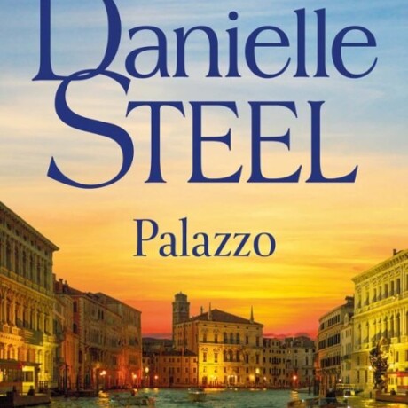 PALAZZO PALAZZO