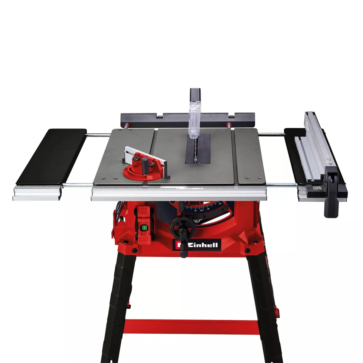 Sierra de mesa Einhell 2200W 