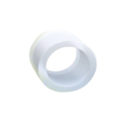 Anillo Puro Gel Gelform Talle 3. 2 Uds. Anillo Puro Gel Gelform Talle 3. 2 Uds.