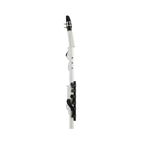Venova Yamaha Alto Yvs-120