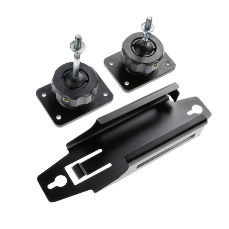 SOPORTE CAJA ACUSTICA JBL MTC2P SOPORTE CAJA ACUSTICA JBL MTC2P