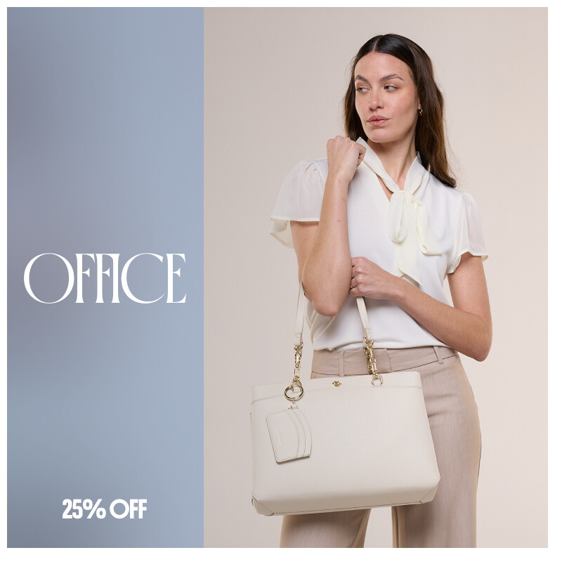 H2 - 25 OFF ropa de oficina - blazers - conjuntos pantalón