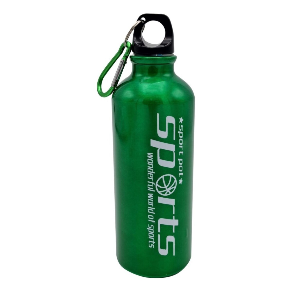 Caramañola Botella Deportiva Pulverizador Spray De Agua – Miscellaneous by  Caff