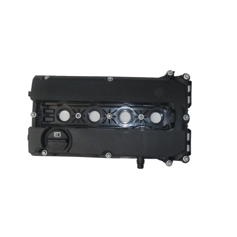 TAPA DE VALVULAS Tapa De Valvulas