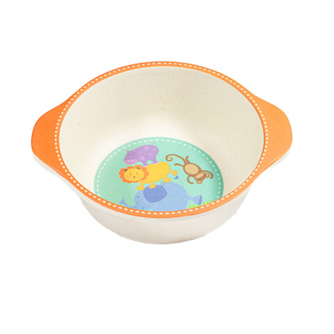 3x2 Outlet Set de plato, platito, cubiertos y vaso infantil 3x2 Outlet Set De Plato, Platito, Cubiertos Y Vaso Infantil
