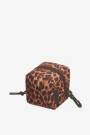 Neceseres Leopardo