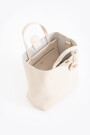 TOTE HONEY SMALL Arena