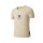 TEE M YANKEES BG1
