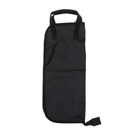 Funda Palillos Zildjian Basic Funda Palillos Zildjian Basic