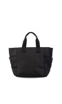 CARTERA NATALIE NEGRO
