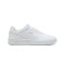 COURT LALLY - PUMA BLANCO