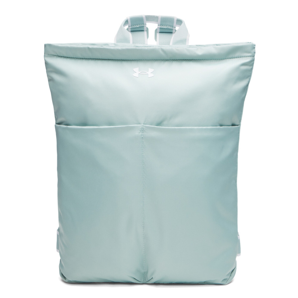 UA Studio Lite Backpack-PNK - BLU-477 