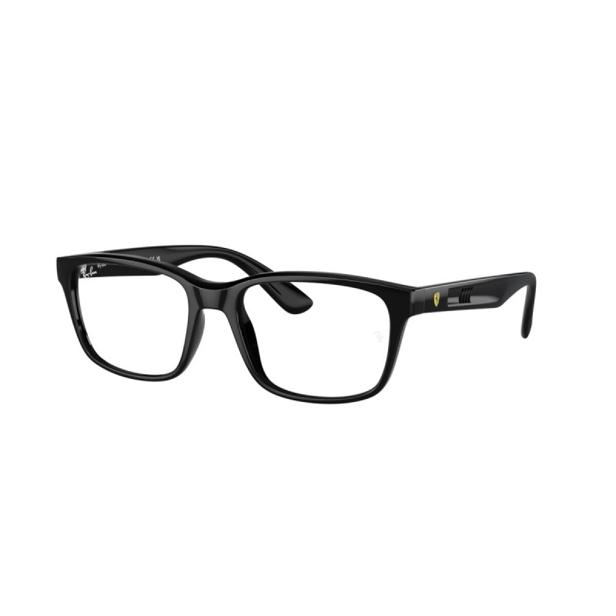 Ray Ban 7221/54 col F683 