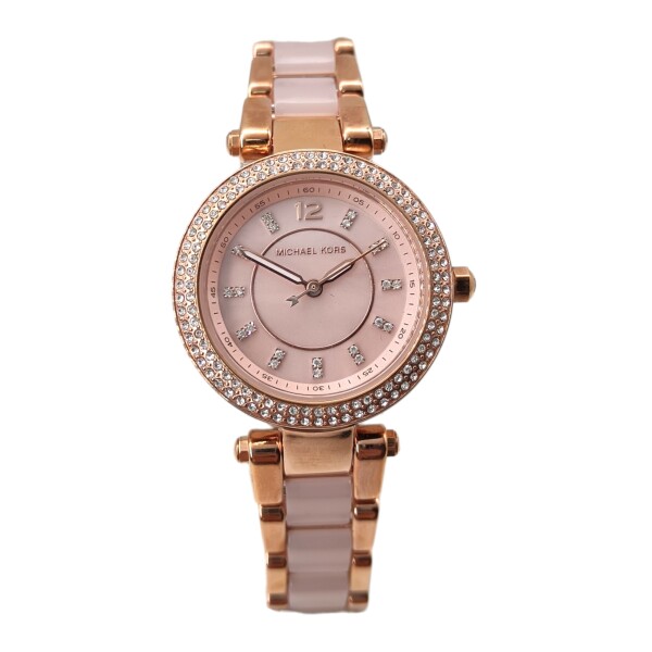 MICHAEL KORS MK-6922 Doradorosauniforme