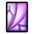 Ipad Air 7 256GB 11" M3 Mca34ll Purple