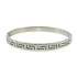 BRAZALETE ELIANE BRAZALETE ELIANE