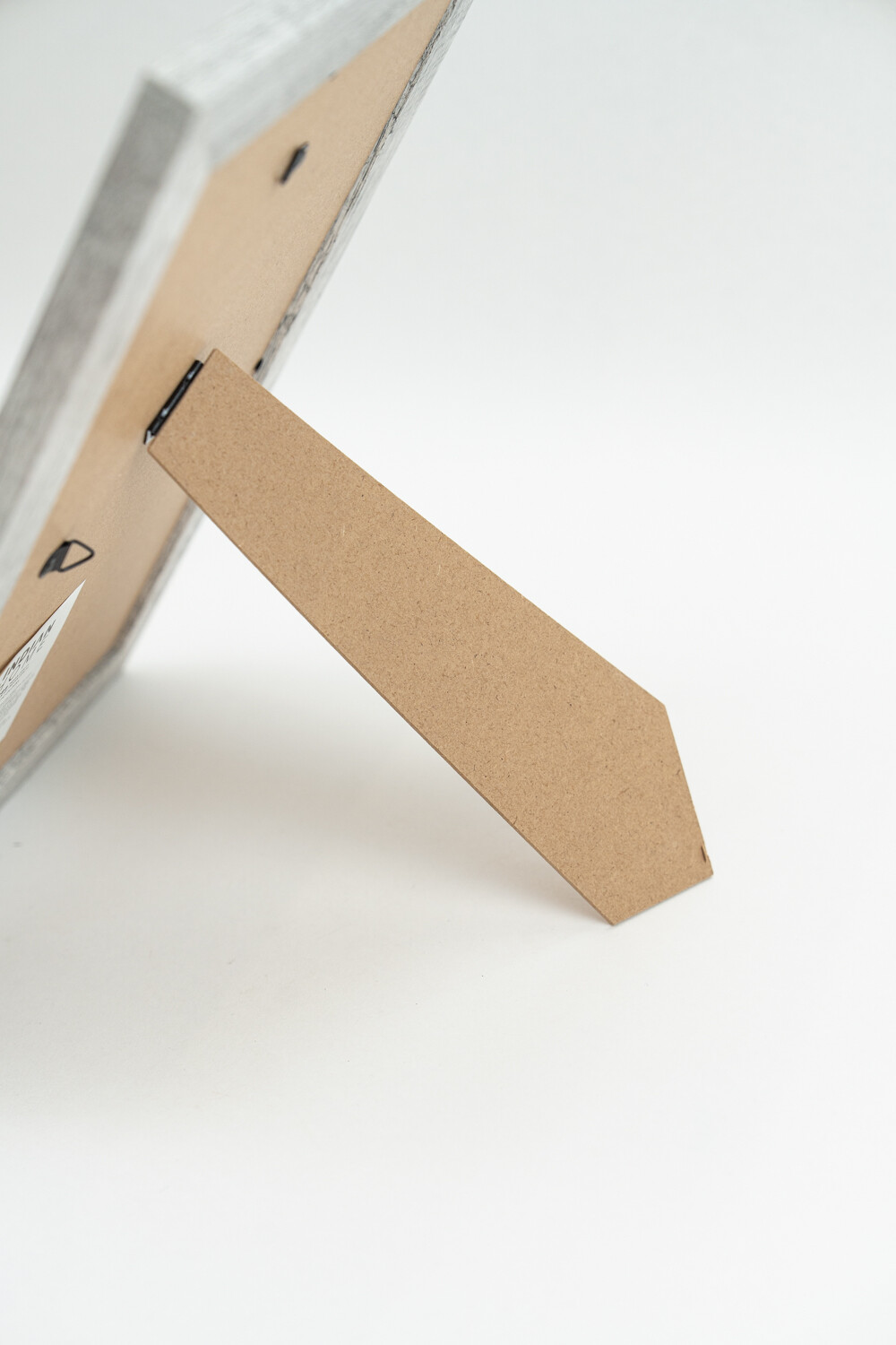 Porta Retrato Ivo Estampado 1