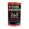 FLUIDO MANCHESTER LATA DE 350CC FLUIDO MANCHESTER LATA DE 350CC