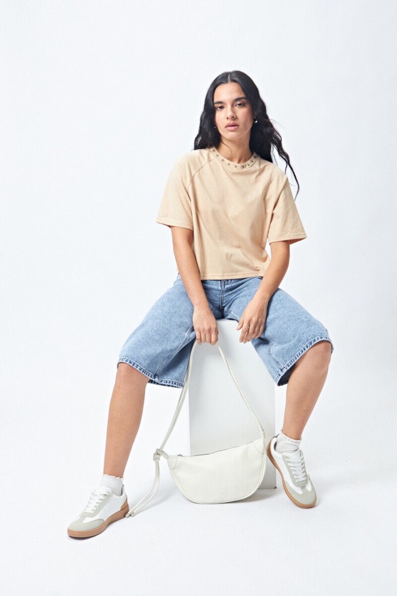 REMERA MULIA 