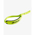 Babolat Accesorios Padel Correa Wrist_Strap_Padel Amarillo 0