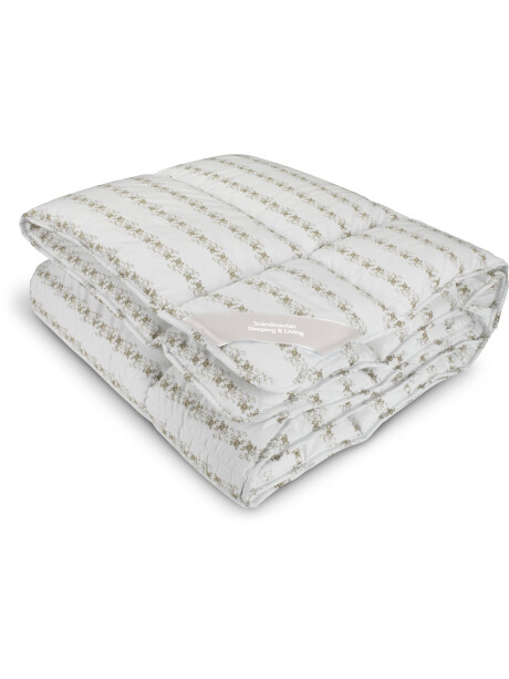 Relleno nórdico fibra 240x220 TRONFJELLET Relleno nórdico fibra 240x220 TRONFJELLET