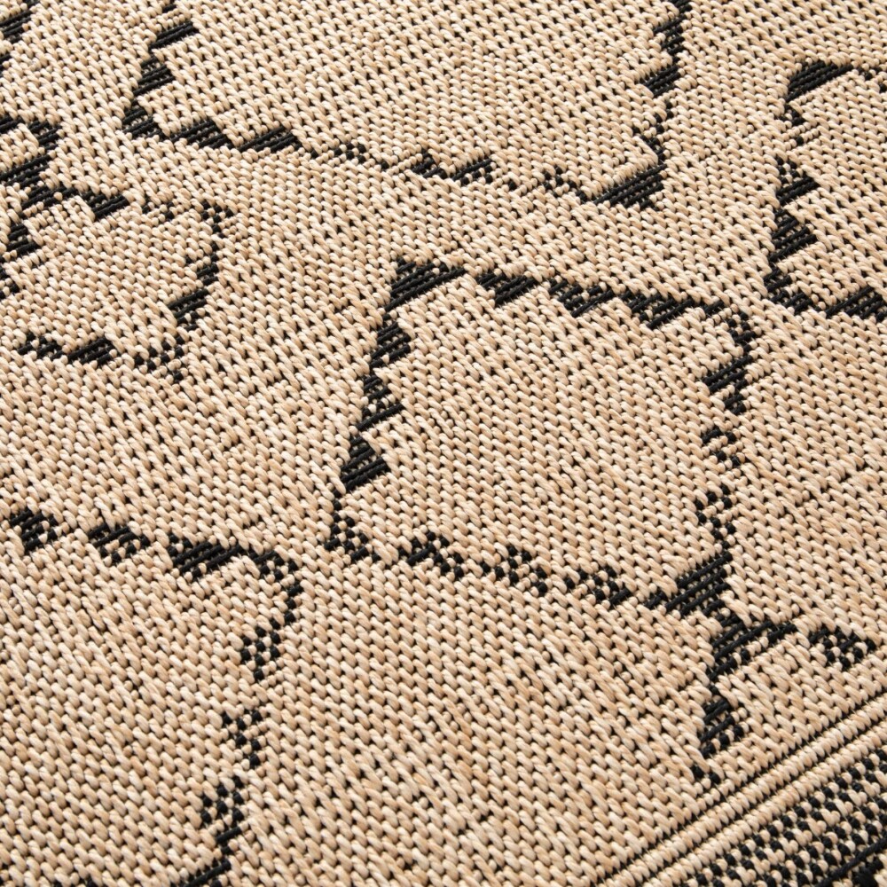 Alfombra Grace - 160/230 Alfombra Grace - 160/230