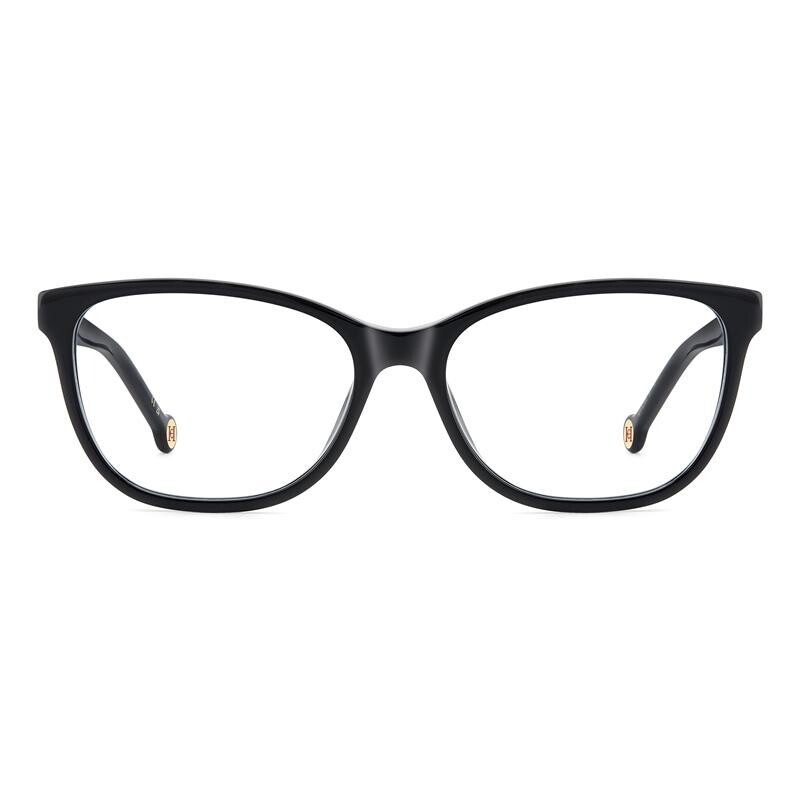 Carolina Herrera Her 0276/g 807