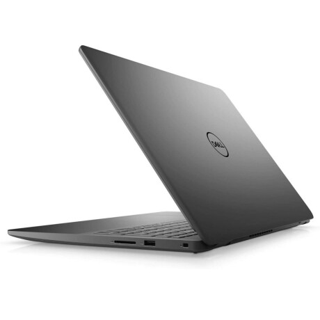 Notebook Dell Inspiron 3501 I3 1115g4 4gb 1hdd Notebook Dell Inspiron 3501 I3 1115g4 4gb 1hdd