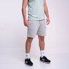 Short Rubber Umbro Hombre 054