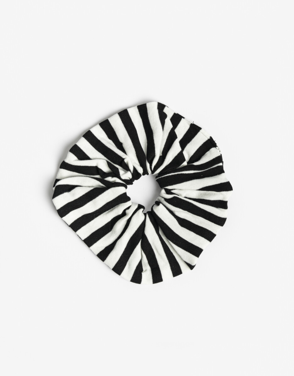 Skunzie Set De Algodón. 