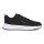 Calzado Championes Under Armour Street Mirage Hombre BLACK