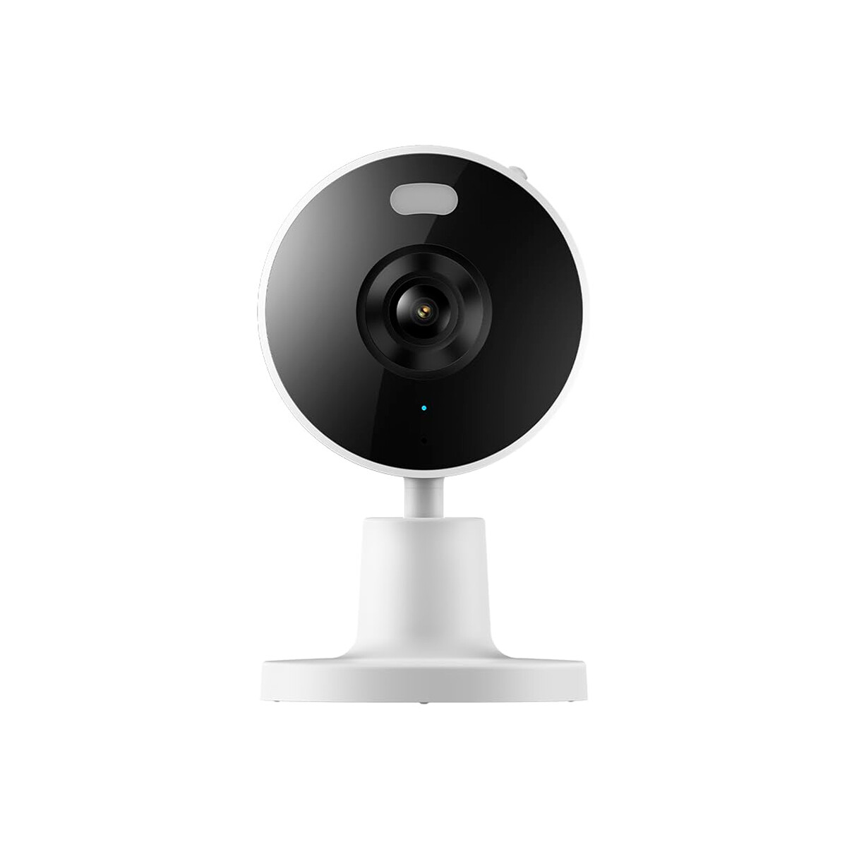 Cámara inteligente Xiaomi C100 