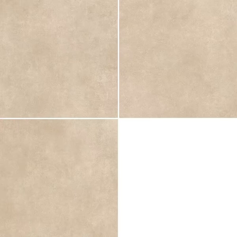 Cerámica Graffiato BG 60x60 cm Satinado y Rectificado Cerámica Graffiato Bg 60x60 Cm Satinado Y Rectificado