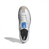 M SAMBA OG Blanco