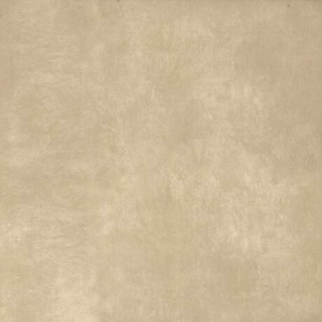 PORCELANATO PARA PISO Y PARED EN BEIGE RUSTICO REALCE 61X61 MATE LISO ANTIDESLIZANTE GAMAS DE BEIGE