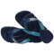 Sandalia de Hombre Havaianas Power 2.0 Azul Marino - Azul