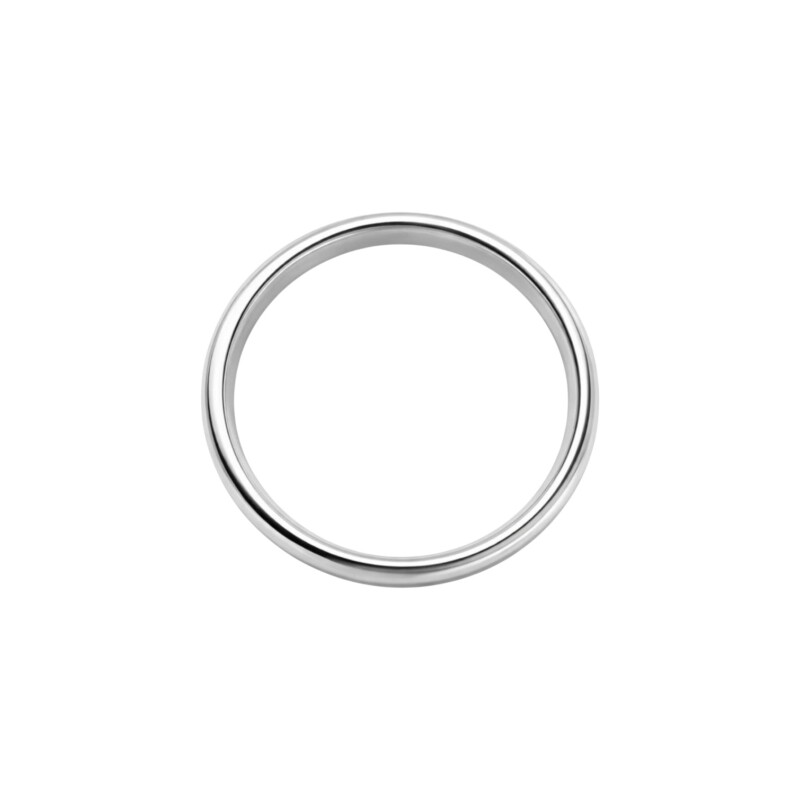 Alianza Labrada - Plata y Oro-Sin Piedra-AL5017 sinpiedra