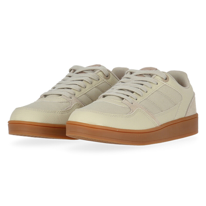 COSTA SLATE HUESO STALE/HUESO