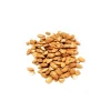 ALMENDRAS PELADAS INDUSTRIALES 100G Almendras Pel- Ind Granel