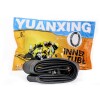 Camara 17 X 275-300 B.yuanxing Unica